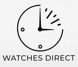 WATCHES DIRECT trademark