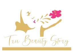 TRU BEAUTY STORY trademark