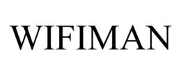 WIFIMAN trademark