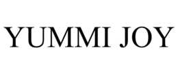 YUMMI JOY trademark