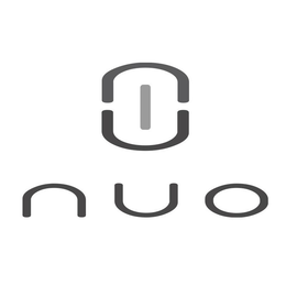 NUO trademark