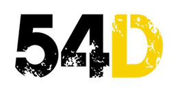 54D trademark