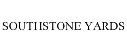 SOUTHSTONE YARDS trademark
