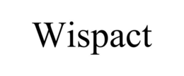 WISPACT trademark