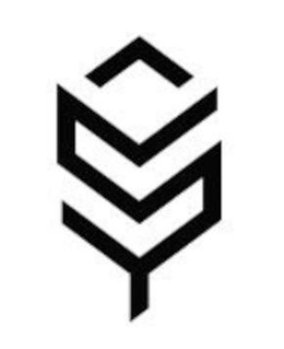 SSY trademark