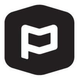 LogoMark trademark
