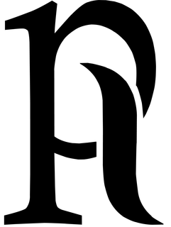 PI trademark