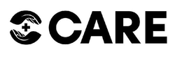 CARE trademark