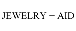 JEWELRY + AID trademark