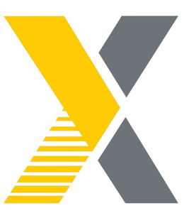 X trademark