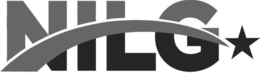 NILG trademark