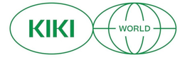 KIKI WORLD trademark