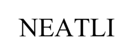 NEATLI trademark