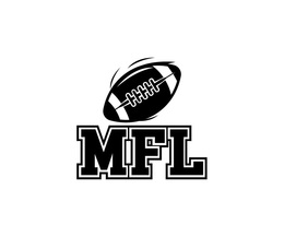 MFL trademark