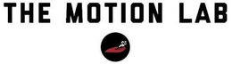 THE MOTION LAB trademark