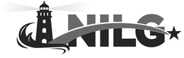 NILG trademark
