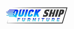 QUICK SHIP FURNITURE trademark