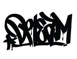 DREAM trademark