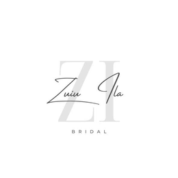 ZI ZUIU ILA BRIDAL trademark