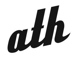 ATH trademark