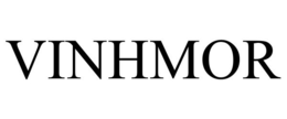 VINHMOR trademark