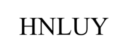HNLUY trademark