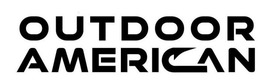 OUTDOOR AMERICAN trademark