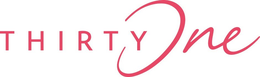 THIRTY ONE trademark