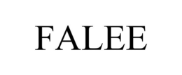 FALEE trademark