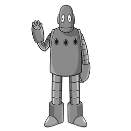 LogoMark trademark