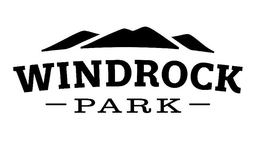 WINDROCK - PARK - trademark