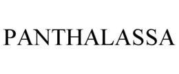 PANTHALASSA trademark