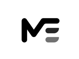 M trademark