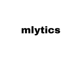 MLYTICS trademark