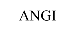 ANGI trademark
