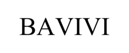 BAVIVI trademark