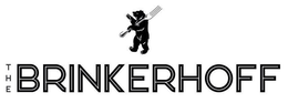 THE BRINKERHOFF trademark