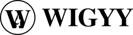 W WIGYY trademark