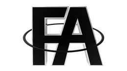 FA trademark