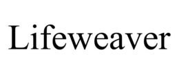 LIFEWEAVER trademark