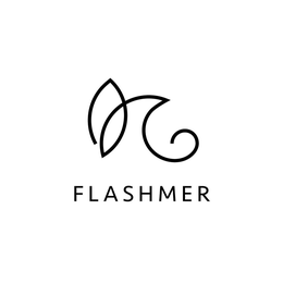 FLASHMER trademark