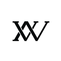 VN trademark