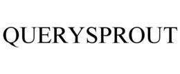 QUERYSPROUT trademark