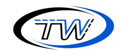 TW trademark