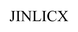 JINLICX trademark