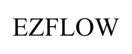 EZFLOW trademark