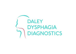 DALEY DYSPHAGIA DIAGNOSTICS trademark