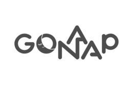GONAAP trademark