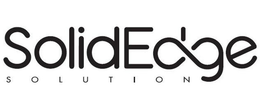 SOLIDEDGE SOLUTION trademark