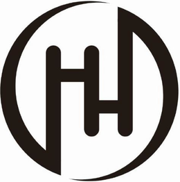 HH trademark